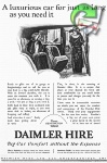 Daimer 1923 0.jpg